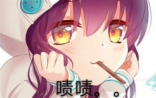 四分钟教你更新红警战网mo3.3.2新版本