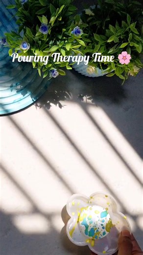 #homedecor #unfreezemyacount #growmyaccount #trinkets #concert