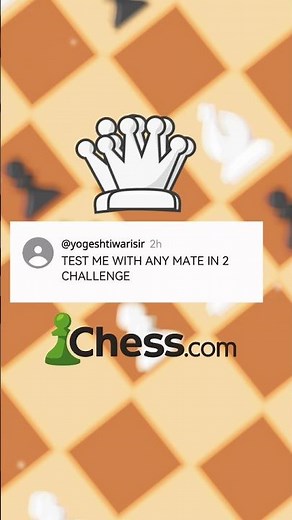 Can You Solve the Hardest Checkmate Puzzle?