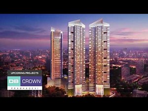 Corporate Video - DB Realty