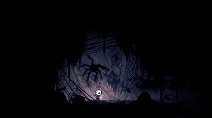 I’ve Been to Hell, Friends, and It Has a Name: Deepnest