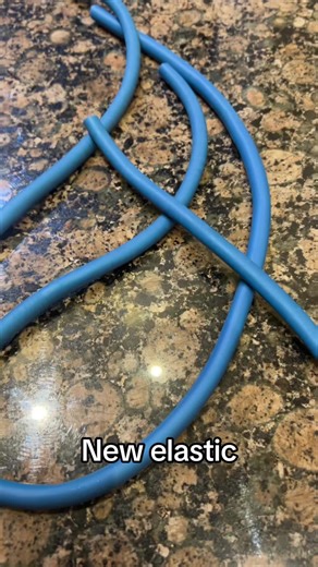 Explore the Elastic Catapult Innovations