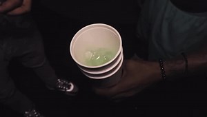 29K views · 556 reactions | (Prod. by 808CA$H, MADMAN) beats for sale, message 808 Cash for more. buy this beat, shoot us a dm | O $IDE MAFIA | Facebook