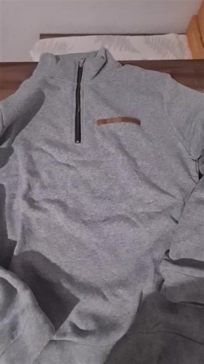 Oriana Darwish (@oriana_darwish)’s videos with الصوت الأصلي - Oriana Darwish