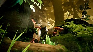 The best HTC Vive games you need to play