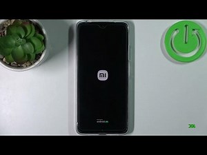 How to Enter Fastboot Mode on XIAOMI Redmi Note 11 - Open Fast...