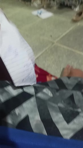 ito tut lods @therljhon_.2 ito po Yung pagawa ng 5star sana Maka tulonga po @pyro.zander @kinn_pyro