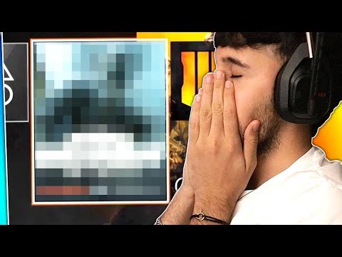 Immer mehr spielen diesen neuen Shooter