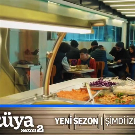 #CapCut #fyp #eşrefrüya