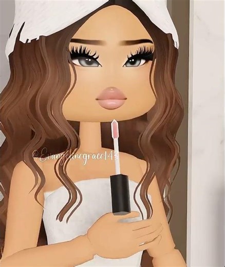 She needed to clear her head📝😌#Evangelinegrace143#berrygurls#recommendedsong