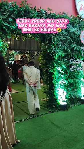 20K views · 448 reactions | Hindi man ako totoong engineer at least nkapagpatapos ako ng civil engineer Kimkate Geronimo civil engineer graduate #reelsviralシfb #viralreelsfacebook #contentmonitezation | Carlo Geronimo | Facebook