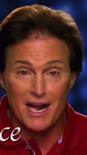 Bruce Gets Angry at Kylie for Wearing Too Much Makeup | Hollywood Bits