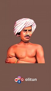 Mission Ol Chiki 2025 #olchiki #santalieducation | Olitun