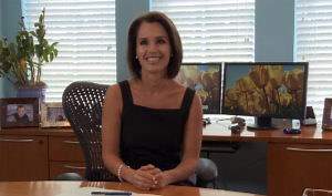 Heather Byrd Sarasota Family Law Attorney