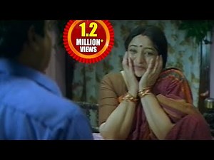 Murari Telugu Movie Part 04/15 || Mahesh Babu, Sonali Bendre || Shalimarcinema