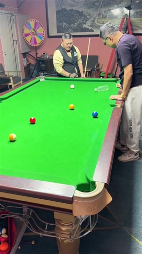 Teast (@teast.new)’s videos with original sound - Teast