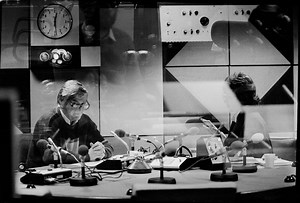 Desert Island Discs: A history of the 81-year-old BBC radio show