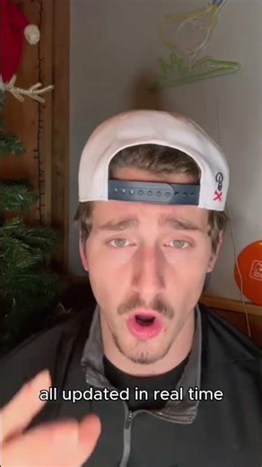 Comment ‘Levels’ for access to our free PineScript indicator library