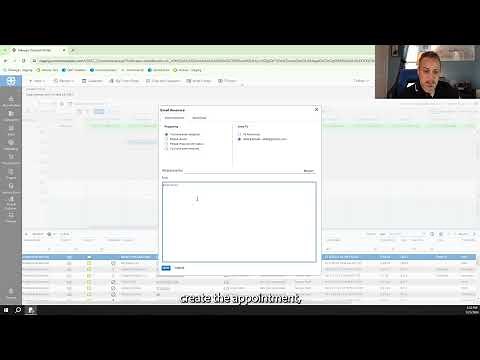 How to Dispatch Tickets in ConnectWise PSA Like a Pro | Time-Saving MSP Tips