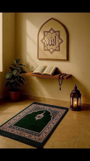 Quraan Urdu translation| #islamicshorts #shortvideo