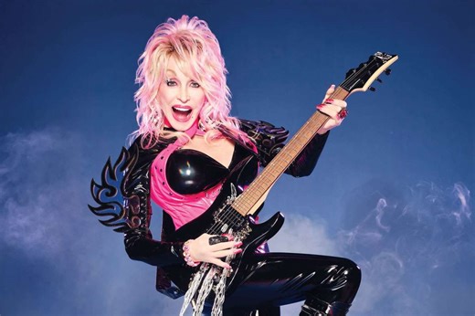 50 Best Songs About the Working Man