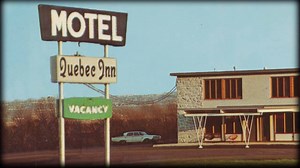 Cette année, nous fêtons nos 40 ans! Voici une courte vidéo résumant notre histoire depuis les débuts du Québec Inn jusqu'à maintenant. | Palace Royal