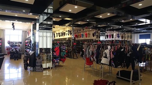 New Summer Women Diamond-bordered Halter Solid Micro G-String Triangle Bikini Set Thong Sexy Push up Swimwear Bathing Swimsuit