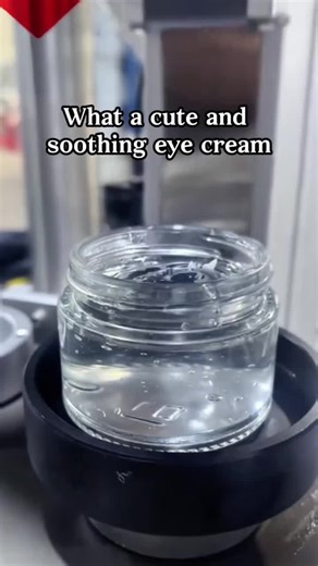 Bulk Cosmetics: Your Guide to OEM and ODM Products