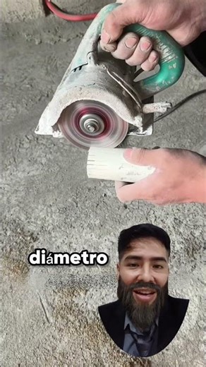 Extending a drain pipe #lifehacks #ideas