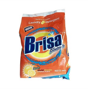 [Hot Item] Detergent Powder Factory Best Formula Cleaning Detergent Washing Powder Hand Washing