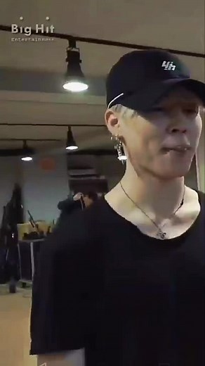 😗 #jikook #kookmim #jhope #jimin #jungkook