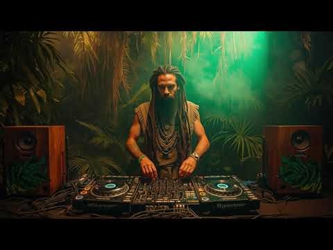 Reggae HipHop -🌴🎧 New Music REGGAE RAP AND R&B 🌴🎧🎤