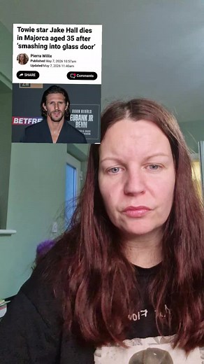 Jordan TOWIE: Jake Hall and Jordan Wright Essex Crime Link