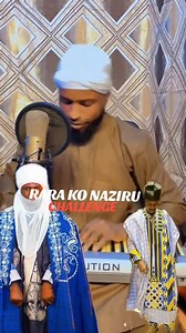 Yan comment section ku zabi gwaninku inji yaronah babaye banda zagi please🙏🏻💯😅😅 | Amina Amisco Adamu