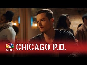 Chicago PD - Lindsay, Halstead... and Abby (Episode Highlight)
