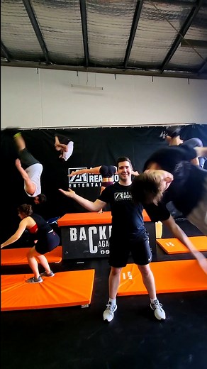 Welcome to Action Reaction Studios! 露 | Action Reaction Entertainment | Facebook