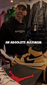 Quick Shoe Sale! ➡️cbestores.com⬅️ | CBE Store