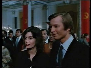 Final Assignment (1980) - Full UK VHSRIP (Guild) 1982 THRILLER