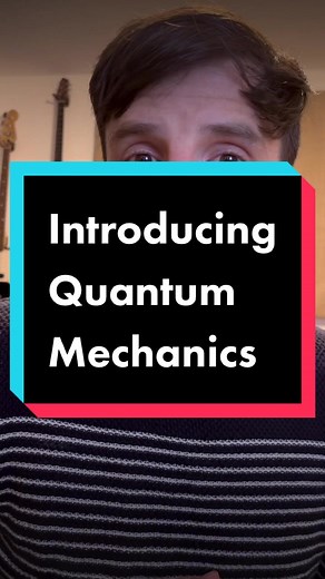 Exploring Quantum Mechanics: A Beginner's Guide