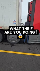 Get yours now! #trucking #driver #health | Chris Kuna Drive