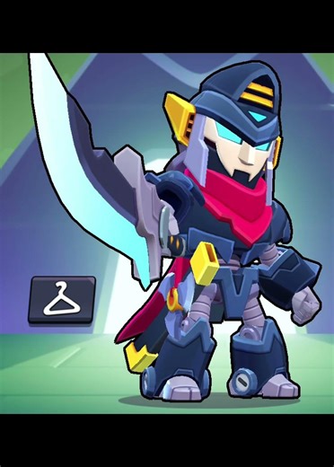 Mon compte Brawl stars .(dite dans les commentaires si il est pas mal )27000tr. Musique chisme phonk