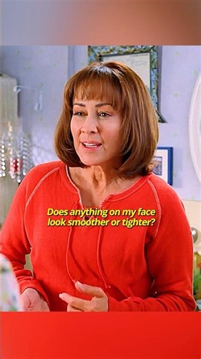 Don't go buying a bunch of stuff we can't afford\\The Middle Season2 Episode12 #The Middle#shorts