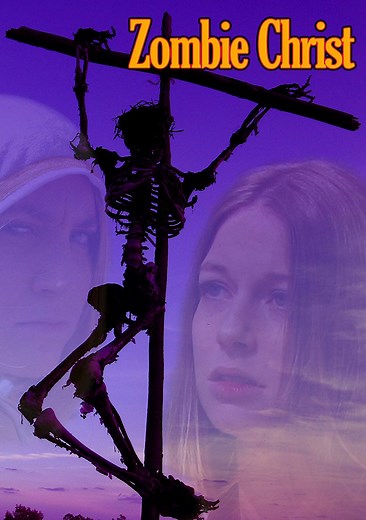 Zombiechrist (2010) - Moria