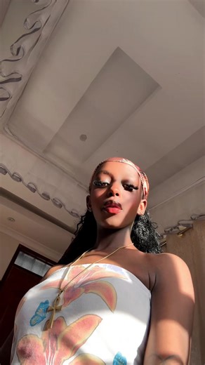 Nonnie🍒🐆!! (@._nonnie._)’s videos with original sound - kamba_queen2