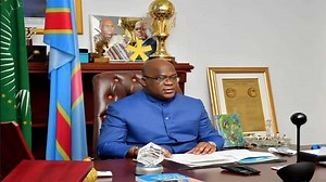 RDC: quels sont les candidats pour le poste de Premier ministre?