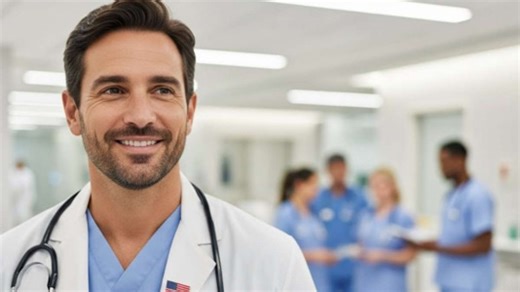 High-income earners to pay more for Medicare in 2026: See the new brackets