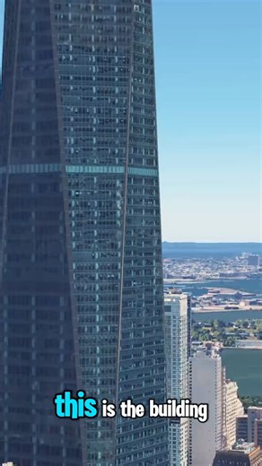 1.2M views · 17K reactions | The Freedom Tower #freedomtower #freedomtowernyc #freedomtowersaysfax #nyc | Real Estate of Stars | Facebook