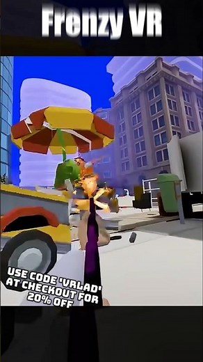 5 VR Sandbox Games You Can Dive Into Today...