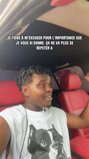 Vidéos de Prince héritier (@atalakouprosper) avec son original - JOÉ DWET FILÉ