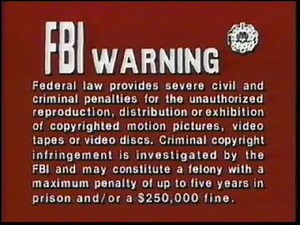 Closing To Home Alone 2 Lost In New York 1997 VHS